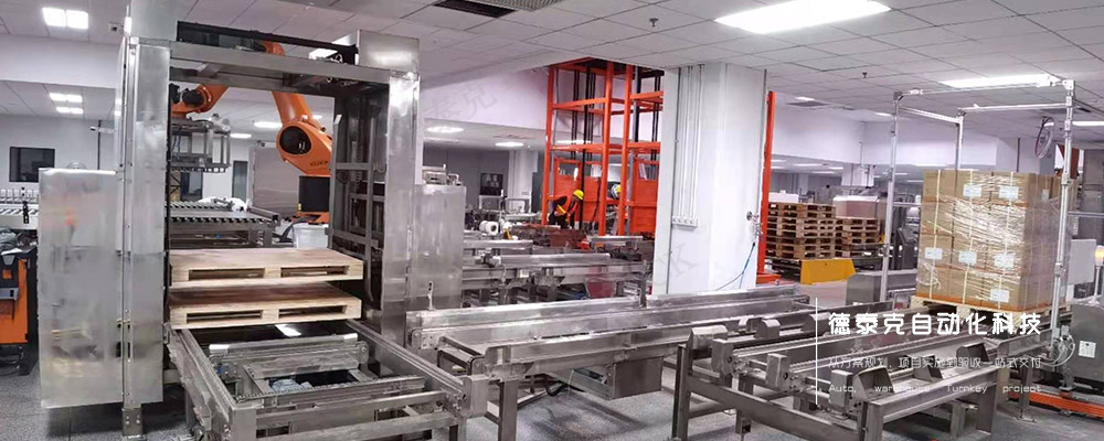 不朽情缘提升机.jpg