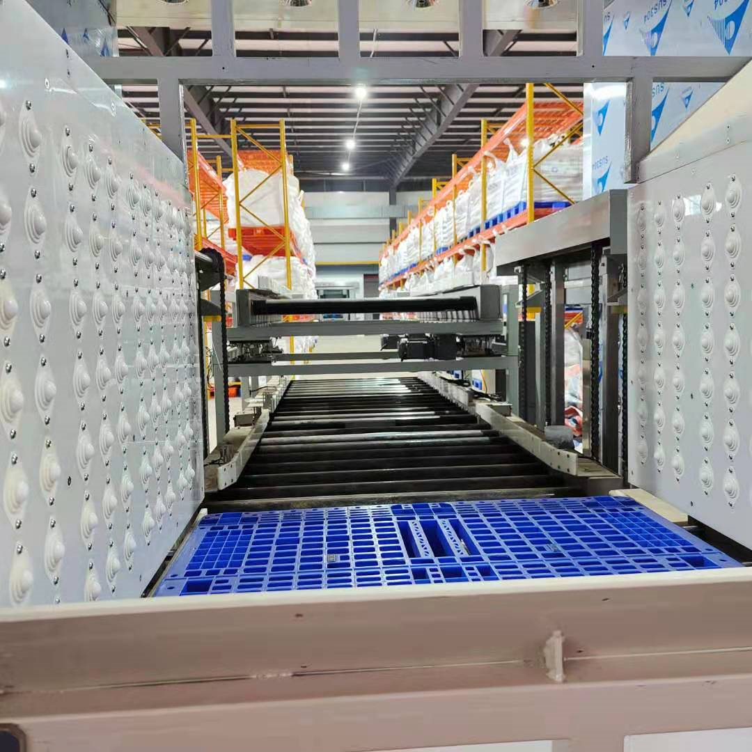 客户案例：某知名新能源集团 智能仓（信息采集、输送、分拣、AGV、码垛、机器人、叉车等）项目.png